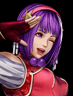 ATHENA
