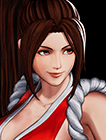 SHIRANUI
