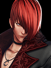 IORI
