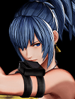 LEONA
