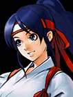 KASUMI