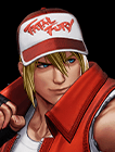 DAIMON