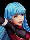 KULA