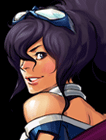 DIANA