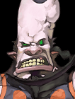 SAI