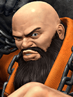 CHANG