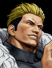 RYUJI