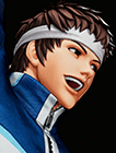 SHINGO