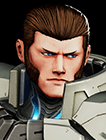 MAXIMA