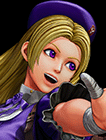 SHIJO