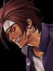 KUSANAGI