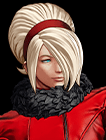 ASH