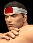 DAIMON