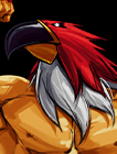 TIZOC