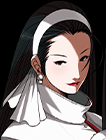 KAGURA