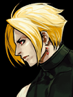 ADELHEID
