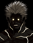 MUKAI
