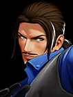 RYO
