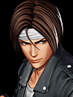 KYO