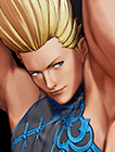 BENIMARU