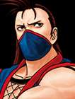 EIJI