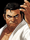 TAKUMA