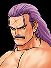 KRAUSER