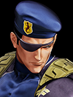 HEIDERN