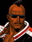 HEAVY D