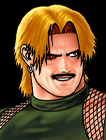 RUGAL