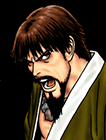 SAYSIU
