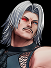 OMEGA RUGAL