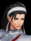 CHIZURU