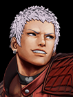 YASHIRO