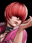 SHERMIE