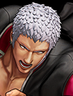 OROCHI YASHIRO