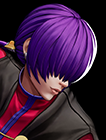OROCHI SHERMIE