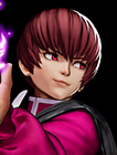OROCHI CHRIS