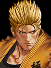 RYO
